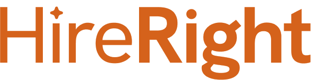 HireRight
